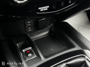 Nissan Qashqai II Рестайлинг Самара  - изображение 46