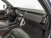 Land Rover Range Rover IV Рестайлинг Москва  - изображение 41