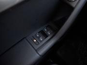 Skoda Octavia III (A7) Рестайлинг Казань  - изображение 25