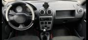 Renault Logan I Тверь  - изображение 27