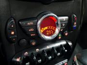 Mini Countryman I Таганрог  - изображение 59