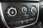 Lada (ВАЗ) Granta I Рестайлинг Киров  - изображение 36