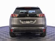 Peugeot 3008 II Москва  - изображение 34