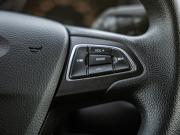 Ford Focus III Рестайлинг Волгоград  - изображение 56