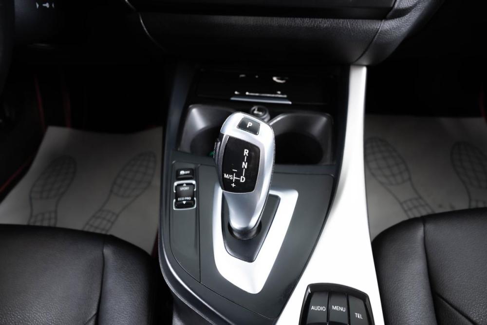 BMW 1 серии II (F20/F21) Пермь  - изображение 21