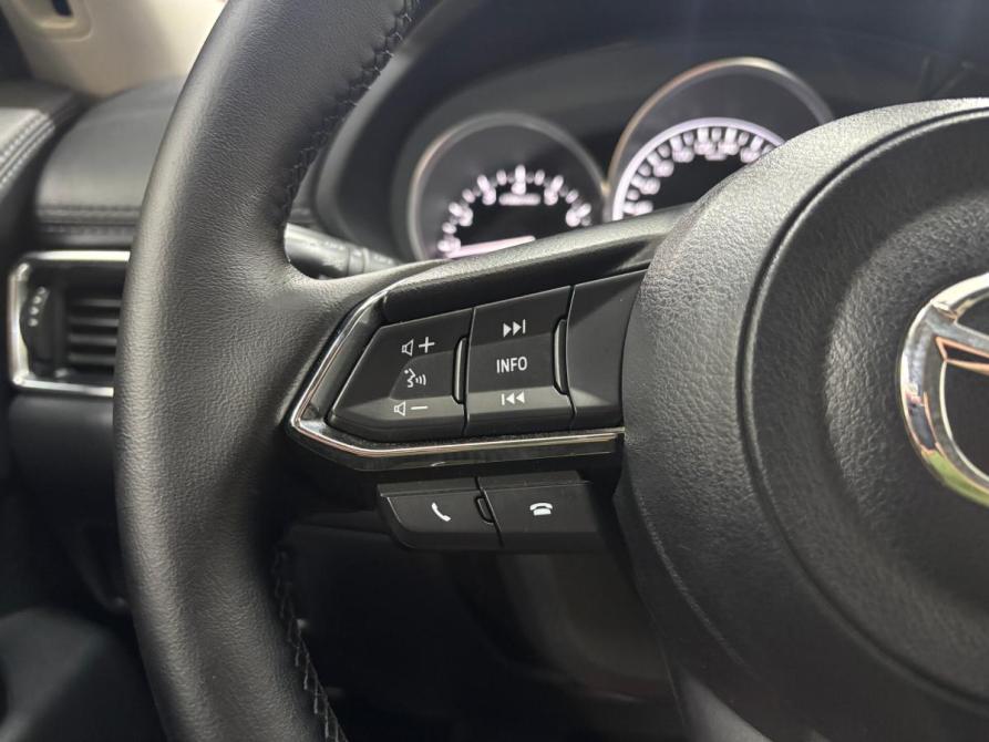 Mazda CX-5 II Альметьевск  - изображение 20