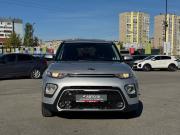 Kia Soul III Ижевск  - изображение 22