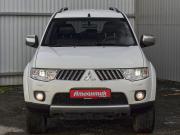 Mitsubishi Pajero Sport II Екатеринбург  - изображение 24