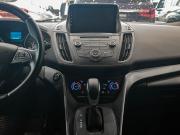 Ford Kuga II Рестайлинг Казань  - изображение 40