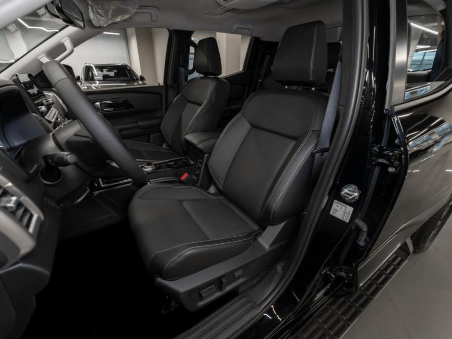 Mitsubishi L200 VI Москва  - изображение 9