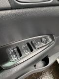 Kia Optima IV Рестайлинг Альметьевск  - изображение 47