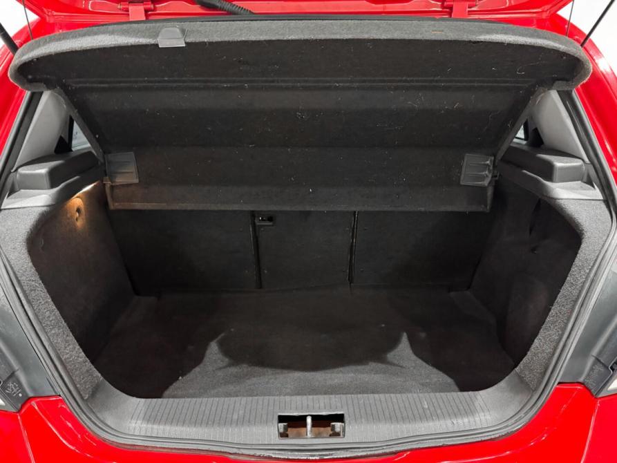 Opel Astra H Екатеринбург  - изображение 10