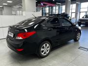 Hyundai Solaris I Казань  - изображение 21