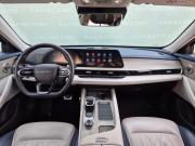 Chery Arrizo 8 Екатеринбург  - изображение 19