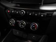 Lada (ВАЗ) Vesta I Рестайлинг (NG) Минеральные Воды  - изображение 41