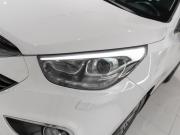 Hyundai ix35 I Рестайлинг Москва  - изображение 33