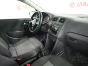 Volkswagen Polo V Вологда  - изображение 27