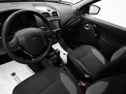 Lada (ВАЗ) Granta I Рестайлинг Тверь  - изображение 26