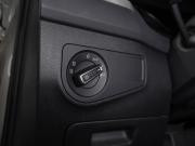 Volkswagen Tiguan II Москва  - изображение 44