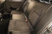 Skoda Superb III Рестайлинг Челябинск  - изображение 50