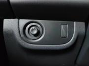 Renault Sandero II Подольск  - изображение 46