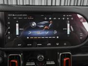 Haval Dargo I Ставрополь  - изображение 41