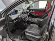 Changan UNI-S (CS55 Plus) I Пермь  - изображение 38