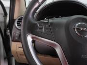 Opel Antara I Рестайлинг Воронеж  - изображение 33