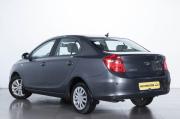 Chery Bonus 3 (E3/A19) Челябинск  - изображение 23