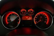 Peugeot 408 I Саранск  - изображение 48