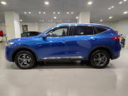 Haval F7 I Казань  - изображение 32