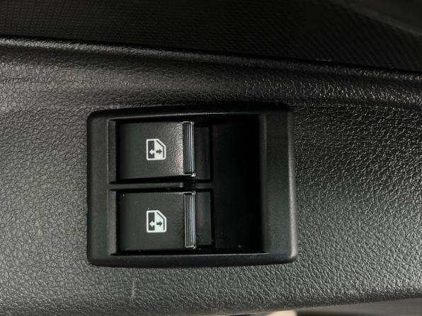Lada (ВАЗ) Granta I с пробегом 2015 года, цена 530 000 рублей, 111785 км, седан, Автокод Объявления