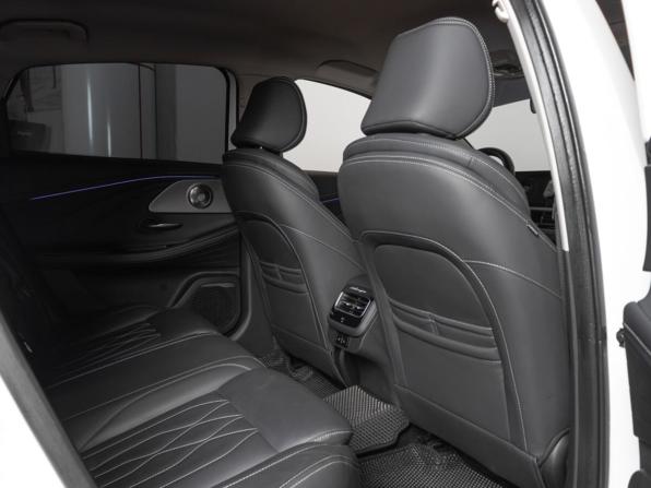 Chery Arrizo 8 с пробегом 2024 года, цена 2 095 600 рублей, 70000 км, седан, Автокод Объявления