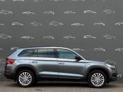 Skoda Kodiaq I Санкт-Петербург  - изображение 37