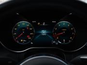 Mercedes-Benz GLC Coupe I (C253) Рестайлинг Москва  - изображение 27