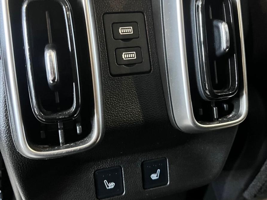 Haval Dargo Апатиты  - изображение 22