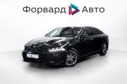 Kia K5 III Тюмень  - изображение 33