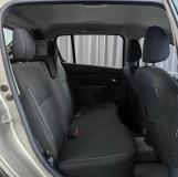 Renault Sandero II Москва  - изображение 35