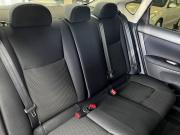 Nissan Sentra VII (B17) Тверь  - изображение 35