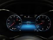 Mercedes-Benz C-Класс IV (W205) Рестайлинг Москва  - изображение 46