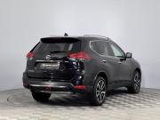 Nissan X-Trail III Рестайлинг Калининград  - изображение 22