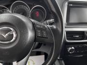Mazda CX-5 I Рестайлинг Тверь  - изображение 41