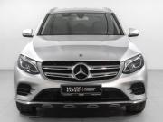 Mercedes-Benz GLC I (X253) Санкт-Петербург  - изображение 32