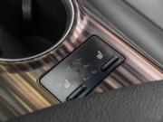 Toyota Camry VIII (XV70) Тюмень  - изображение 44