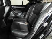 Skoda Octavia III (A7) Санкт-Петербург  - изображение 28