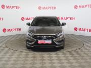Lada (ВАЗ) Vesta I Рестайлинг (NG) Вологда  - изображение 19