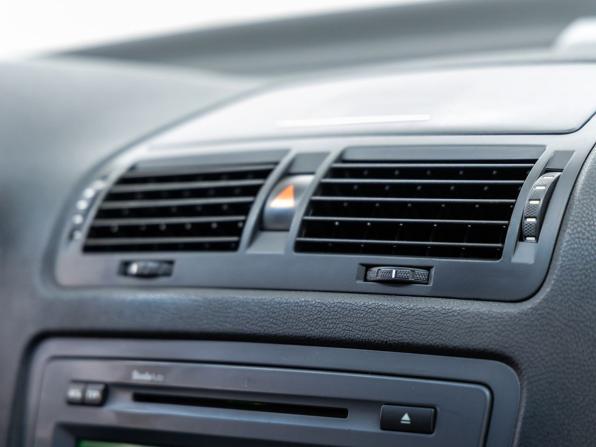 Skoda Octavia II (A5) Рестайлинг с пробегом 2012 года, цена 998 000 рублей, 143374 км, лифтбек, Автокод Объявления