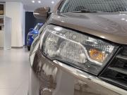 Lada (ВАЗ) Vesta I Казань  - изображение 43