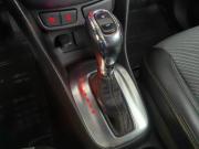 Opel Mokka I Москва  - изображение 43