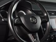 Skoda Octavia III (A7) Рестайлинг Кемерово  - изображение 32